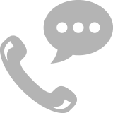 Contact Techline