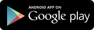 Android app available on Google Play