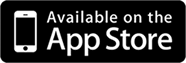 iOS (iPhone, iPad) app available on App Store