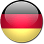 Deutsch