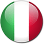 Italiano